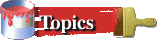 topics